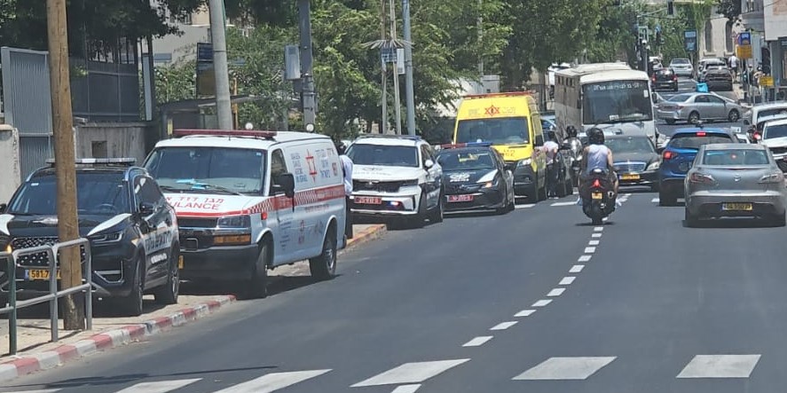 WhatsApp Image 2024-07-20 at 12.22.55.jpeg